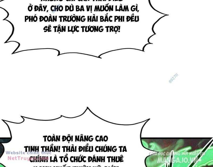 đọc truyện Vạn Cổ Chí Tôn Chương 293 ảnh 98 tại Thiên Thai Truyện
