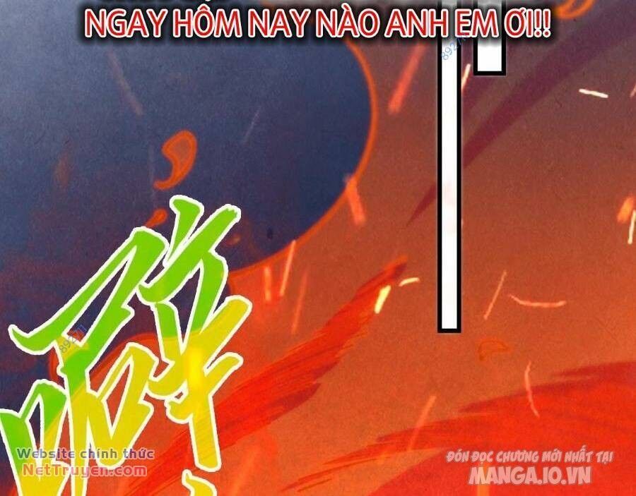 đọc truyện Vạn Cổ Chí Tôn Chương 294 ảnh 11 tại Thiên Thai Truyện