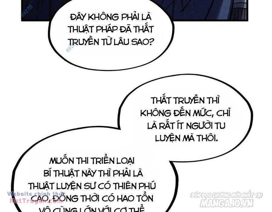 đọc truyện Vạn Cổ Chí Tôn Chương 294 ảnh 113 tại Thiên Thai Truyện