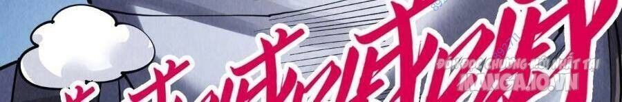 đọc truyện Vạn Cổ Chí Tôn Chương 294 ảnh 127 tại Thiên Thai Truyện