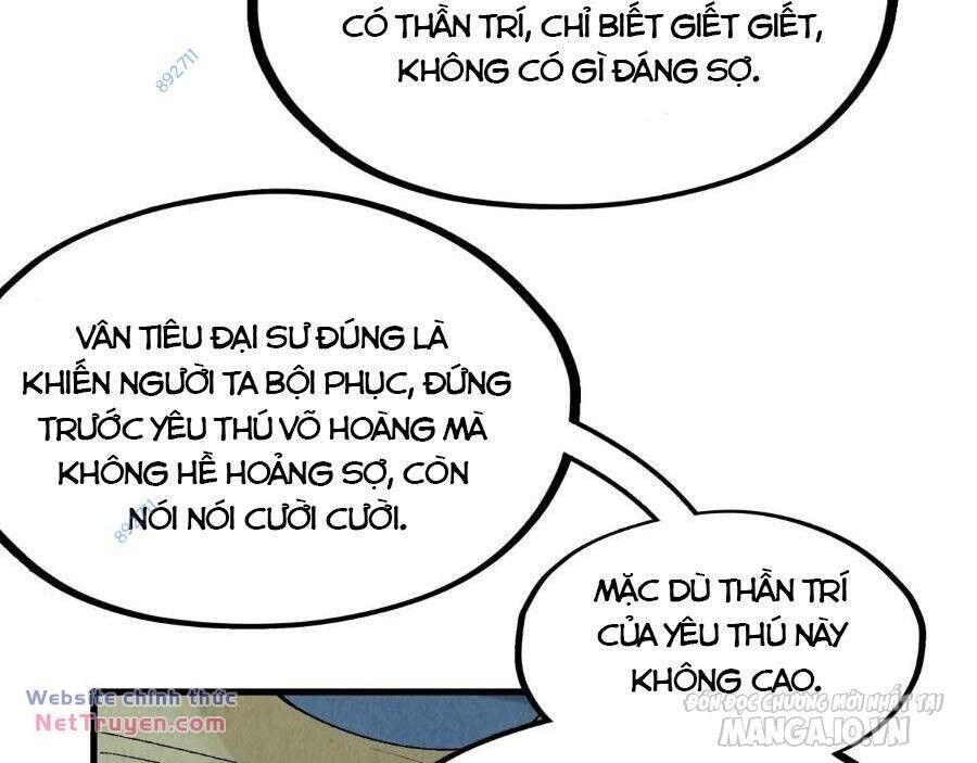 đọc truyện Vạn Cổ Chí Tôn Chương 294 ảnh 130 tại Thiên Thai Truyện