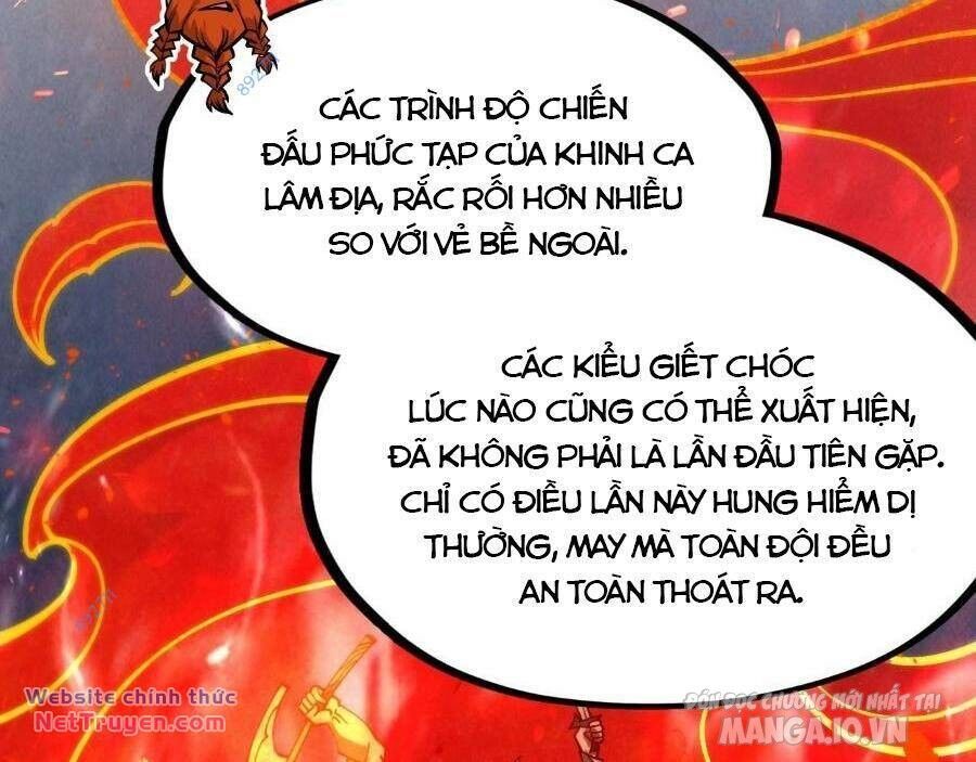đọc truyện Vạn Cổ Chí Tôn Chương 294 ảnh 21 tại Thiên Thai Truyện