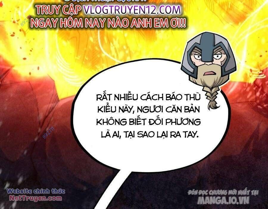 đọc truyện Vạn Cổ Chí Tôn Chương 294 ảnh 23 tại Thiên Thai Truyện