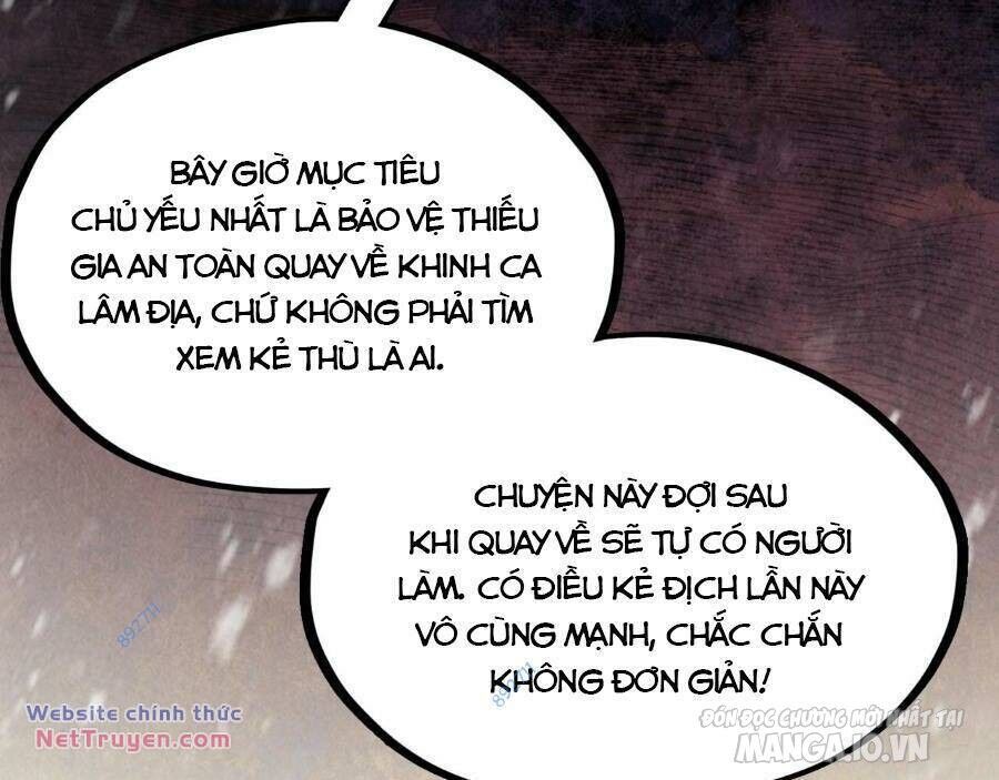 đọc truyện Vạn Cổ Chí Tôn Chương 294 ảnh 24 tại Thiên Thai Truyện