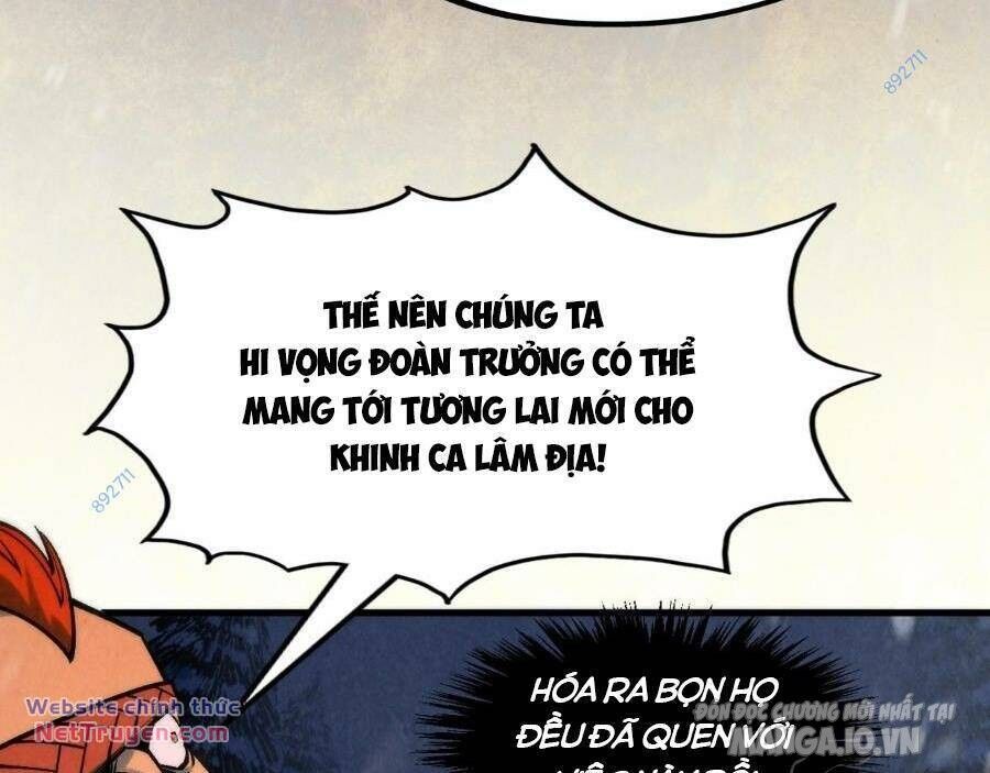 đọc truyện Vạn Cổ Chí Tôn Chương 294 ảnh 25 tại Thiên Thai Truyện