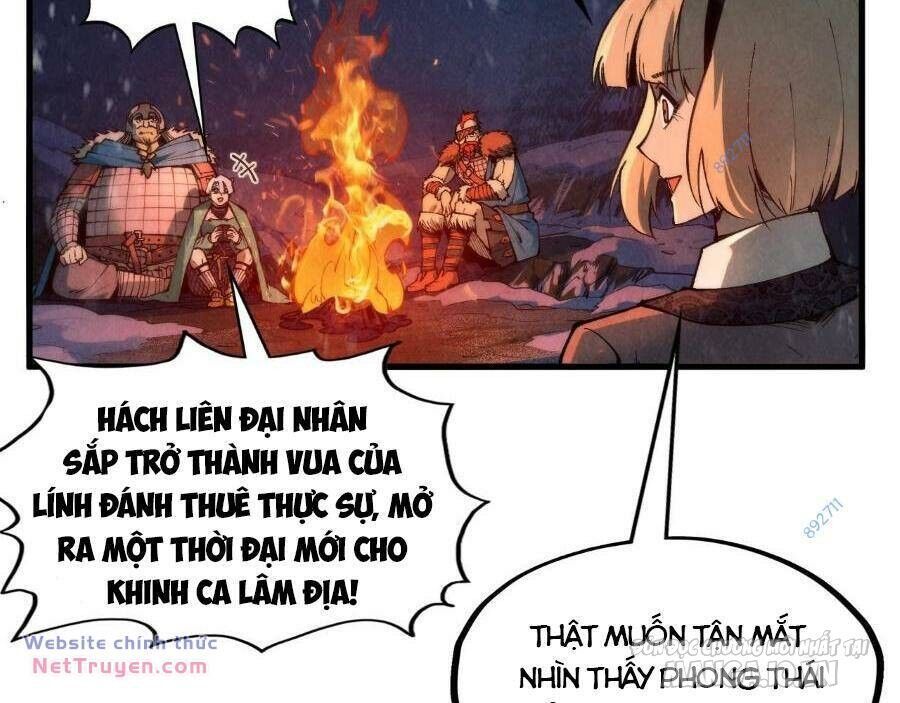 đọc truyện Vạn Cổ Chí Tôn Chương 294 ảnh 28 tại Thiên Thai Truyện