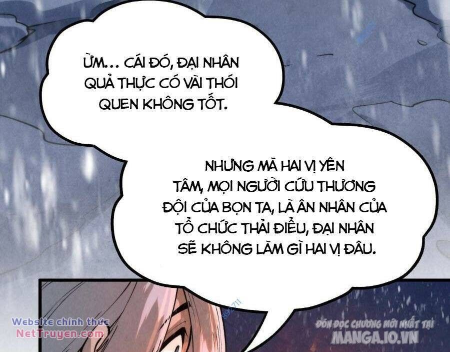 đọc truyện Vạn Cổ Chí Tôn Chương 294 ảnh 36 tại Thiên Thai Truyện