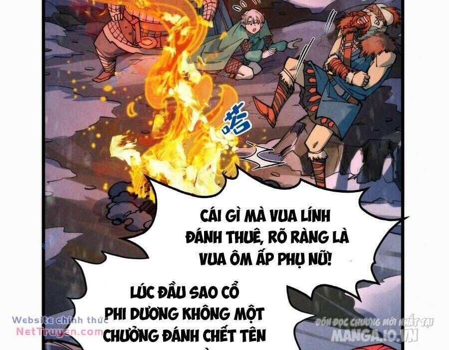 đọc truyện Vạn Cổ Chí Tôn Chương 294 ảnh 39 tại Thiên Thai Truyện