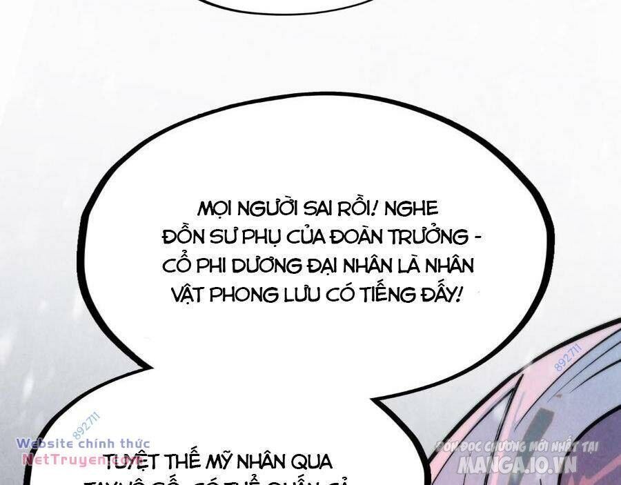 đọc truyện Vạn Cổ Chí Tôn Chương 294 ảnh 41 tại Thiên Thai Truyện