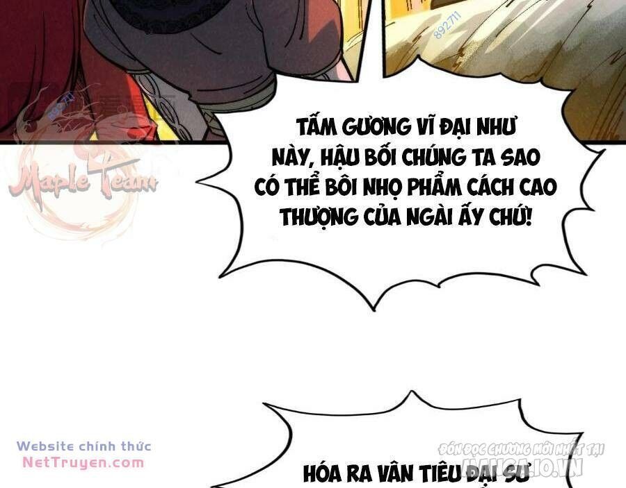 đọc truyện Vạn Cổ Chí Tôn Chương 294 ảnh 47 tại Thiên Thai Truyện