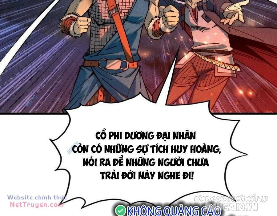 đọc truyện Vạn Cổ Chí Tôn Chương 294 ảnh 49 tại Thiên Thai Truyện
