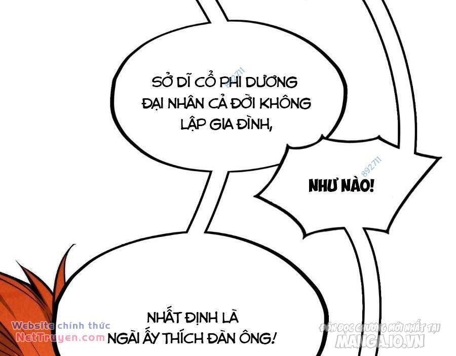 đọc truyện Vạn Cổ Chí Tôn Chương 294 ảnh 52 tại Thiên Thai Truyện