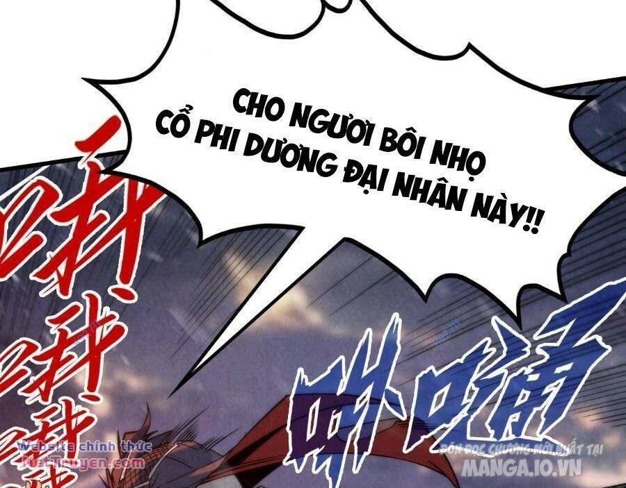 đọc truyện Vạn Cổ Chí Tôn Chương 294 ảnh 59 tại Thiên Thai Truyện
