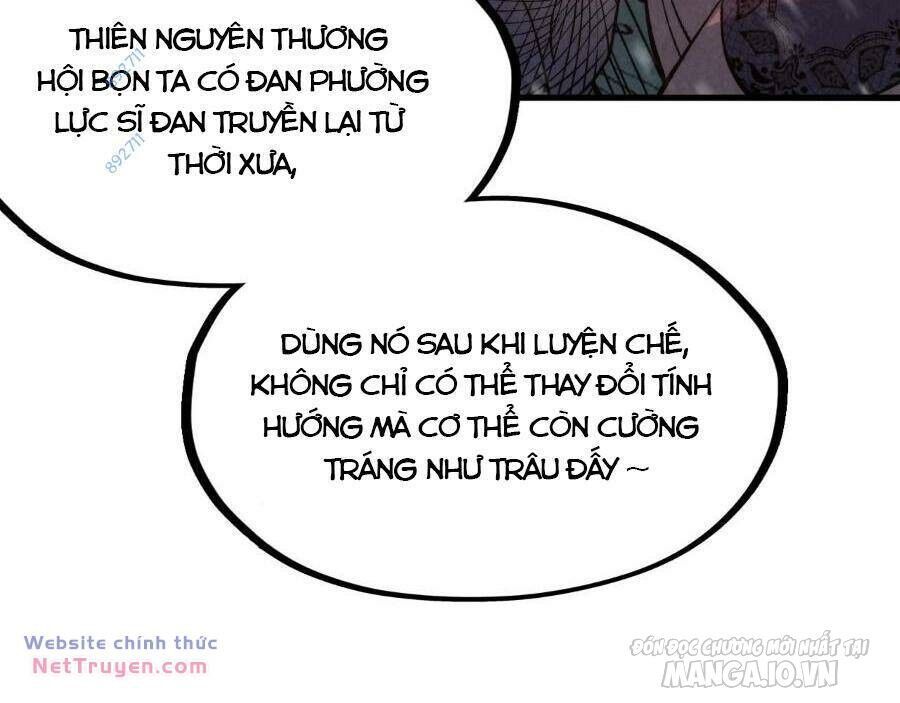 đọc truyện Vạn Cổ Chí Tôn Chương 294 ảnh 62 tại Thiên Thai Truyện