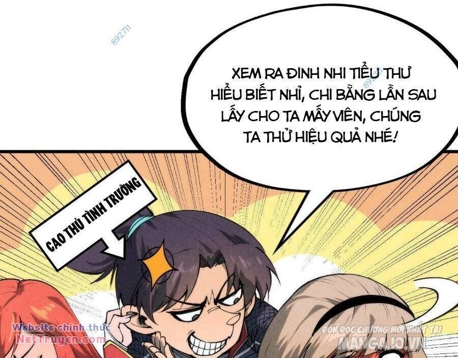 đọc truyện Vạn Cổ Chí Tôn Chương 294 ảnh 63 tại Thiên Thai Truyện