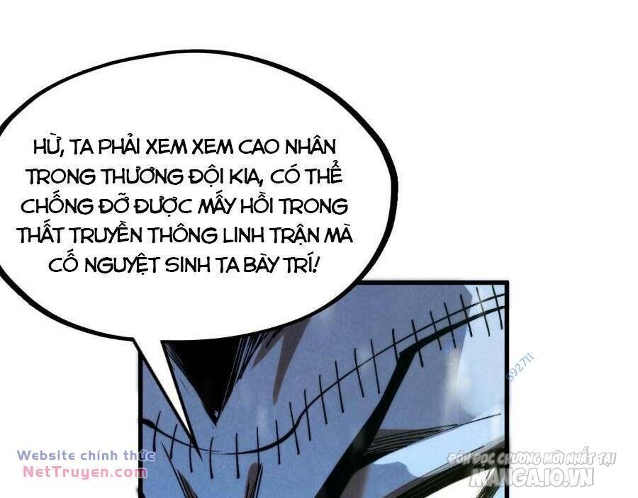 đọc truyện Vạn Cổ Chí Tôn Chương 294 ảnh 69 tại Thiên Thai Truyện