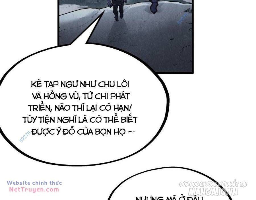 đọc truyện Vạn Cổ Chí Tôn Chương 294 ảnh 76 tại Thiên Thai Truyện