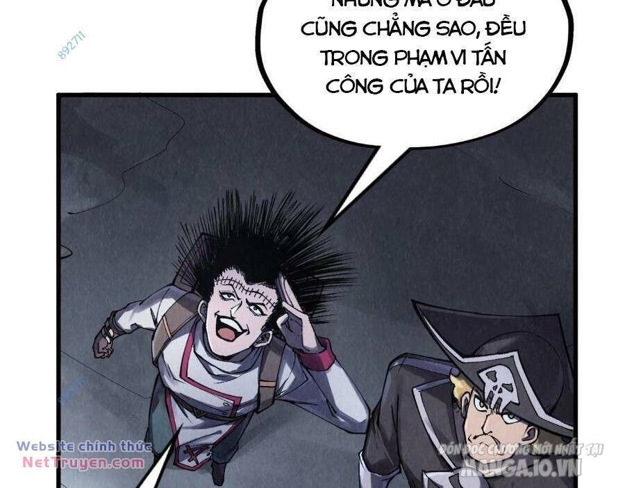 đọc truyện Vạn Cổ Chí Tôn Chương 294 ảnh 77 tại Thiên Thai Truyện