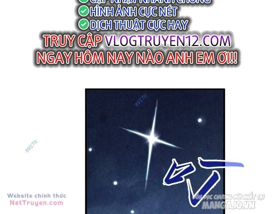 đọc truyện Vạn Cổ Chí Tôn Chương 294 ảnh 79 tại Thiên Thai Truyện