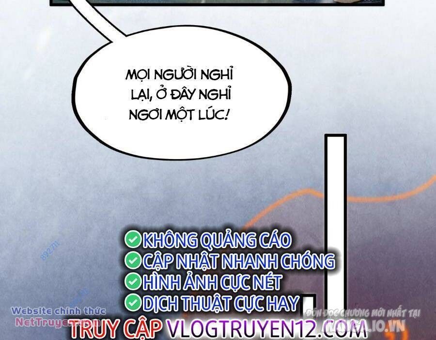 đọc truyện Vạn Cổ Chí Tôn Chương 294 ảnh 10 tại Thiên Thai Truyện