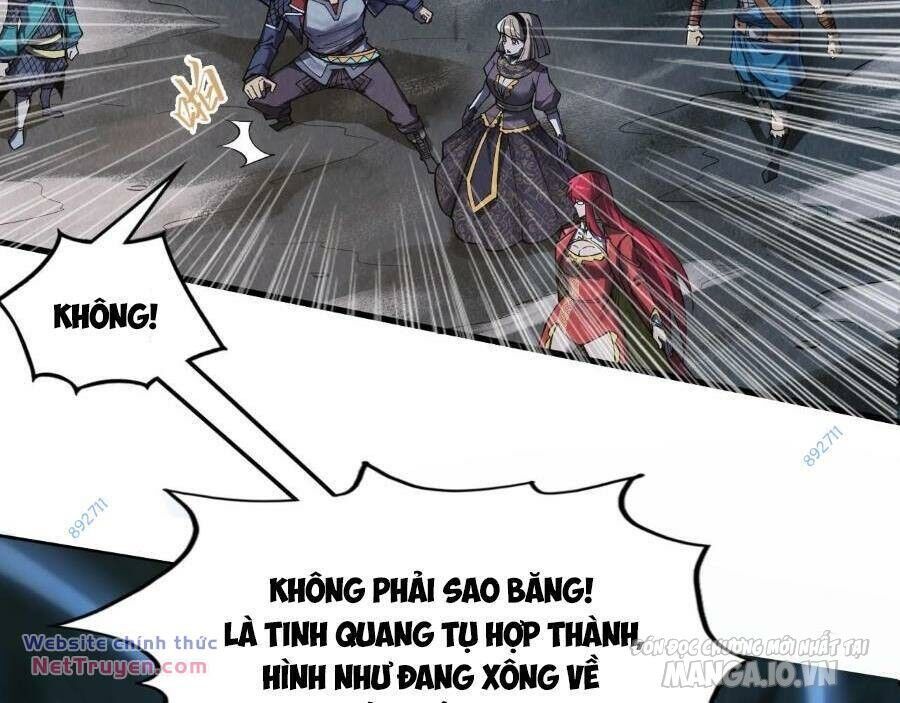 đọc truyện Vạn Cổ Chí Tôn Chương 294 ảnh 93 tại Thiên Thai Truyện