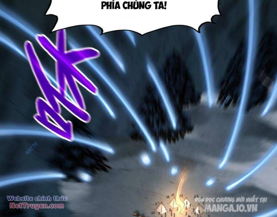 đọc truyện Vạn Cổ Chí Tôn Chương 294 ảnh 94 tại Thiên Thai Truyện