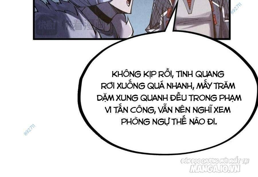 đọc truyện Vạn Cổ Chí Tôn Chương 294 ảnh 99 tại Thiên Thai Truyện