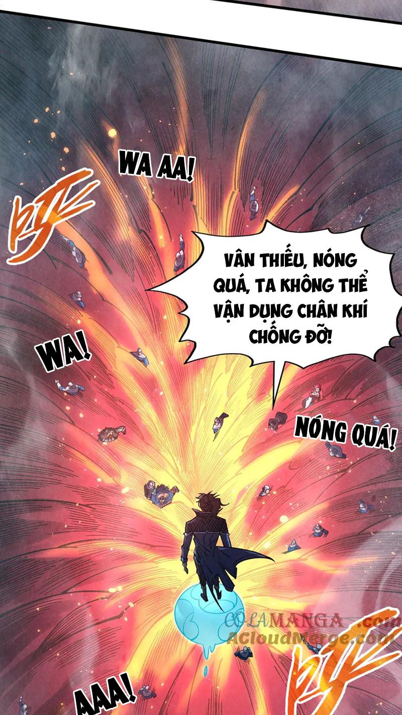 đọc truyện Vạn Cổ Chí Tôn Chương 296 ảnh 8 tại Thiên Thai Truyện