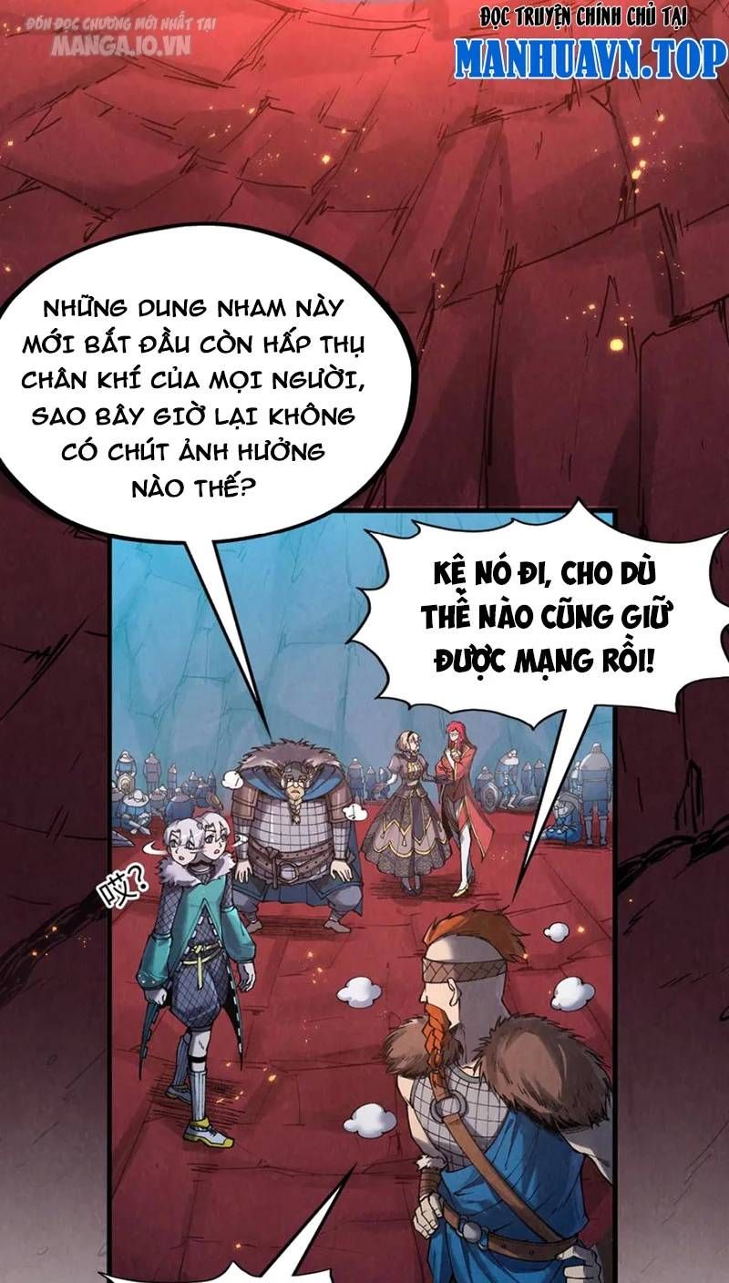 đọc truyện Vạn Cổ Chí Tôn Chương 297 ảnh 4 tại Thiên Thai Truyện