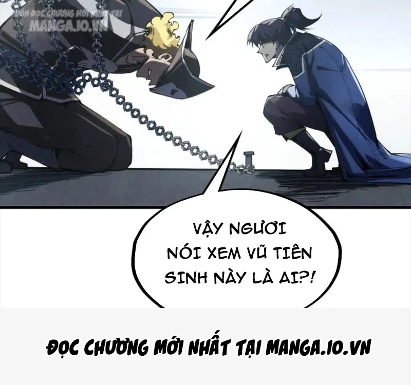 đọc truyện Vạn Cổ Chí Tôn Chương 299 ảnh 108 tại Thiên Thai Truyện