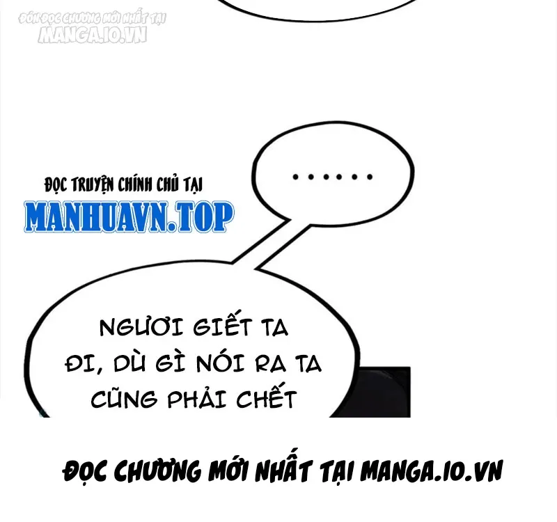 đọc truyện Vạn Cổ Chí Tôn Chương 299 ảnh 109 tại Thiên Thai Truyện
