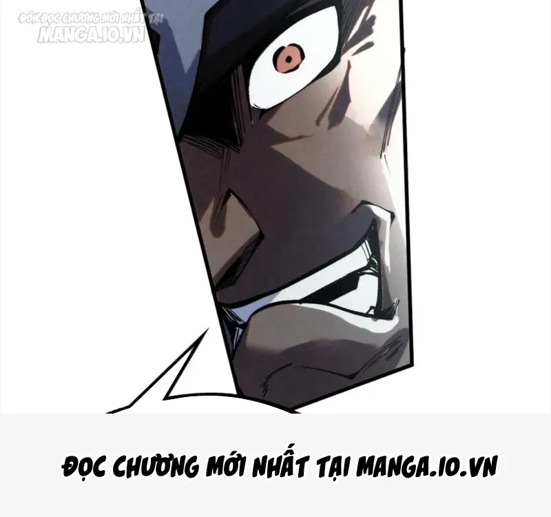 đọc truyện Vạn Cổ Chí Tôn Chương 299 ảnh 115 tại Thiên Thai Truyện
