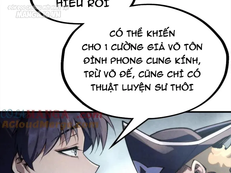 đọc truyện Vạn Cổ Chí Tôn Chương 299 ảnh 117 tại Thiên Thai Truyện