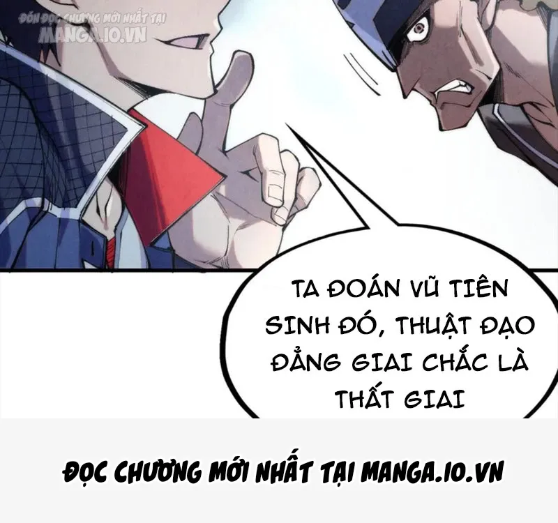 đọc truyện Vạn Cổ Chí Tôn Chương 299 ảnh 118 tại Thiên Thai Truyện