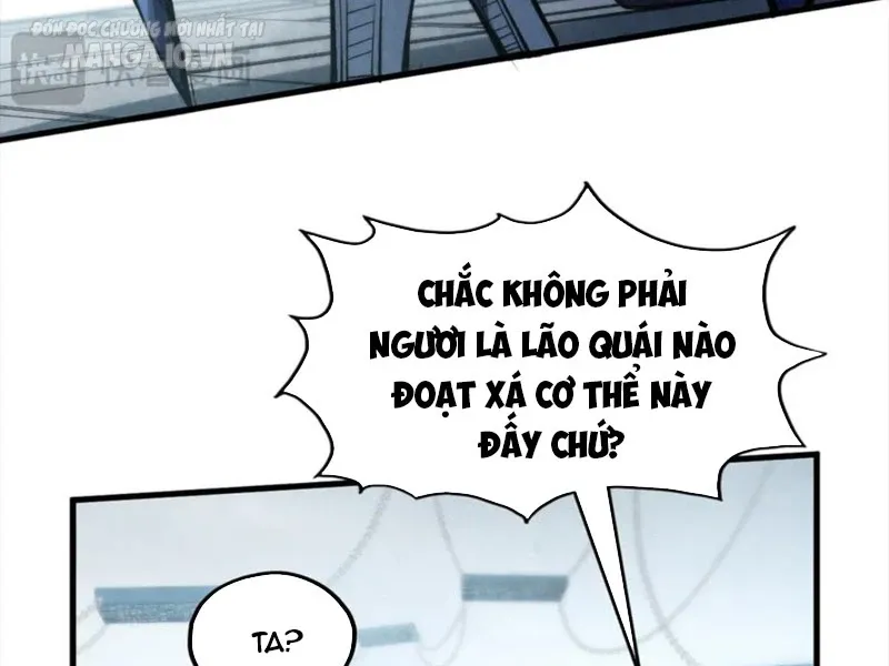 đọc truyện Vạn Cổ Chí Tôn Chương 299 ảnh 124 tại Thiên Thai Truyện