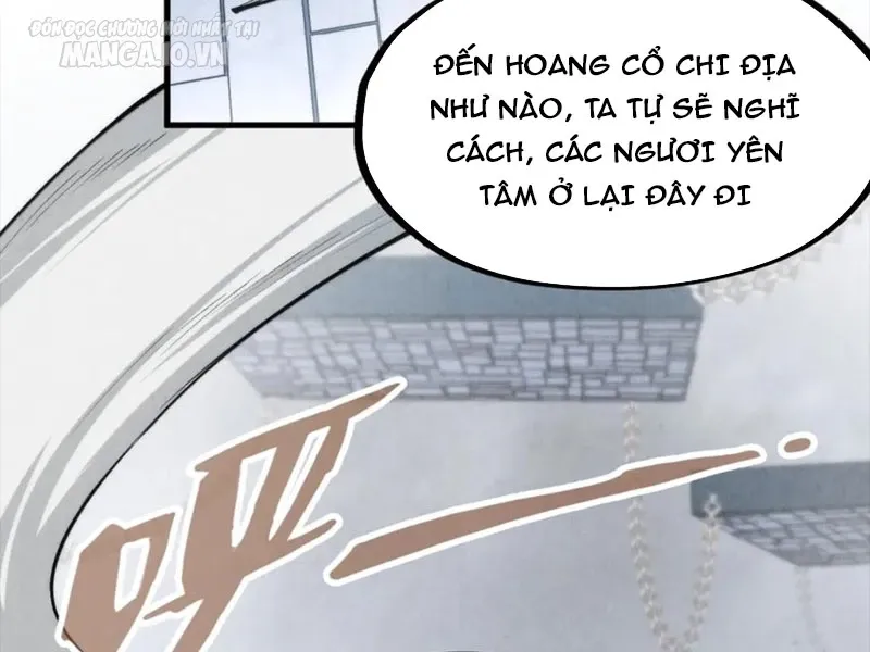 đọc truyện Vạn Cổ Chí Tôn Chương 299 ảnh 128 tại Thiên Thai Truyện