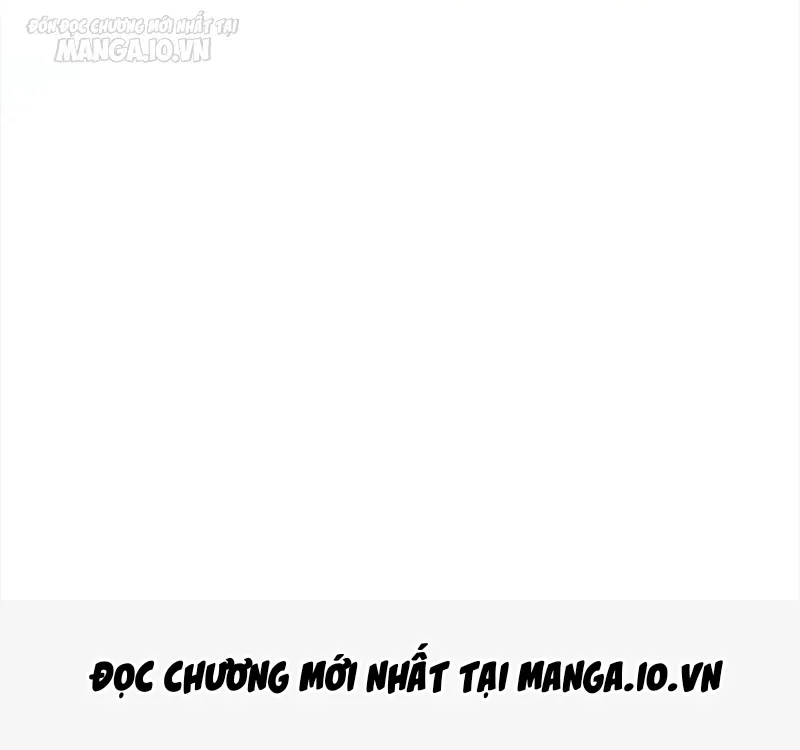 đọc truyện Vạn Cổ Chí Tôn Chương 299 ảnh 132 tại Thiên Thai Truyện