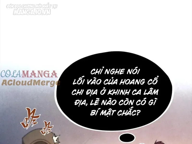 đọc truyện Vạn Cổ Chí Tôn Chương 299 ảnh 133 tại Thiên Thai Truyện