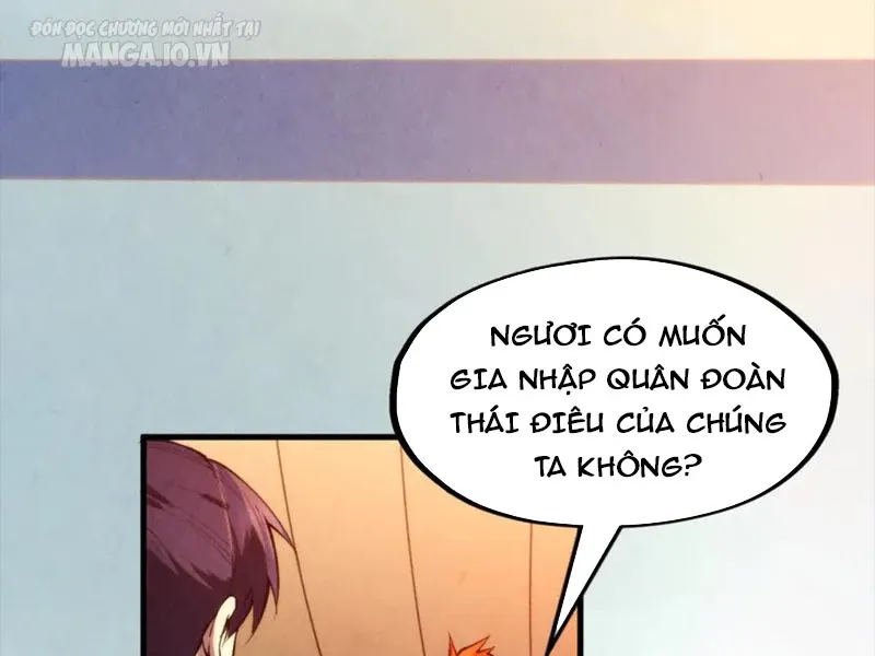 đọc truyện Vạn Cổ Chí Tôn Chương 299 ảnh 141 tại Thiên Thai Truyện
