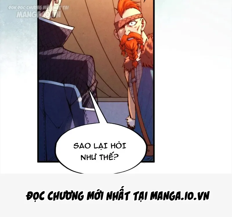đọc truyện Vạn Cổ Chí Tôn Chương 299 ảnh 142 tại Thiên Thai Truyện