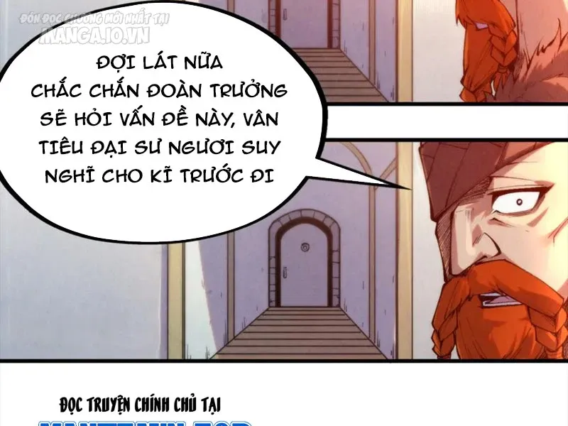 đọc truyện Vạn Cổ Chí Tôn Chương 299 ảnh 144 tại Thiên Thai Truyện