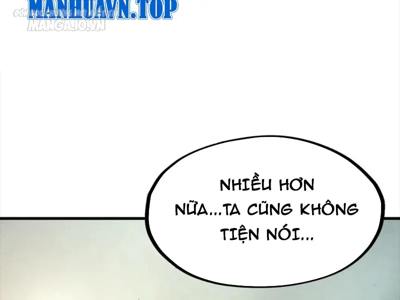 đọc truyện Vạn Cổ Chí Tôn Chương 299 ảnh 145 tại Thiên Thai Truyện