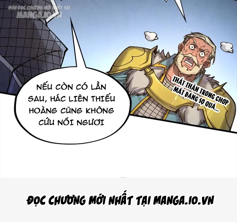 đọc truyện Vạn Cổ Chí Tôn Chương 299 ảnh 36 tại Thiên Thai Truyện