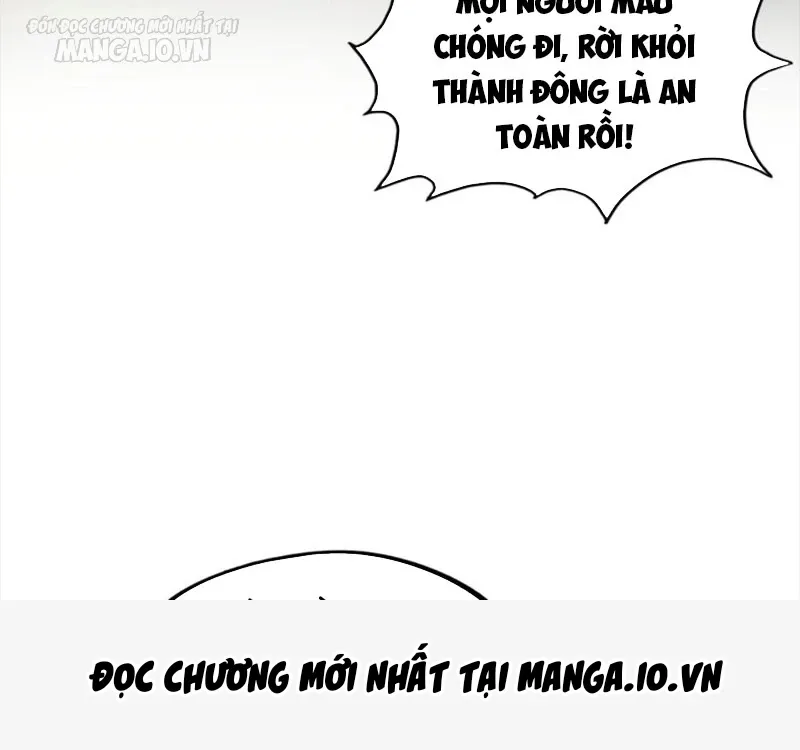 đọc truyện Vạn Cổ Chí Tôn Chương 299 ảnh 44 tại Thiên Thai Truyện