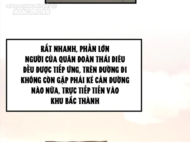 đọc truyện Vạn Cổ Chí Tôn Chương 299 ảnh 48 tại Thiên Thai Truyện
