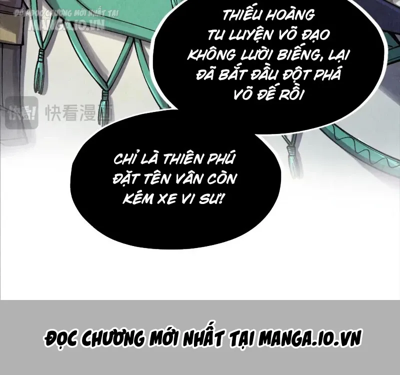 đọc truyện Vạn Cổ Chí Tôn Chương 299 ảnh 63 tại Thiên Thai Truyện