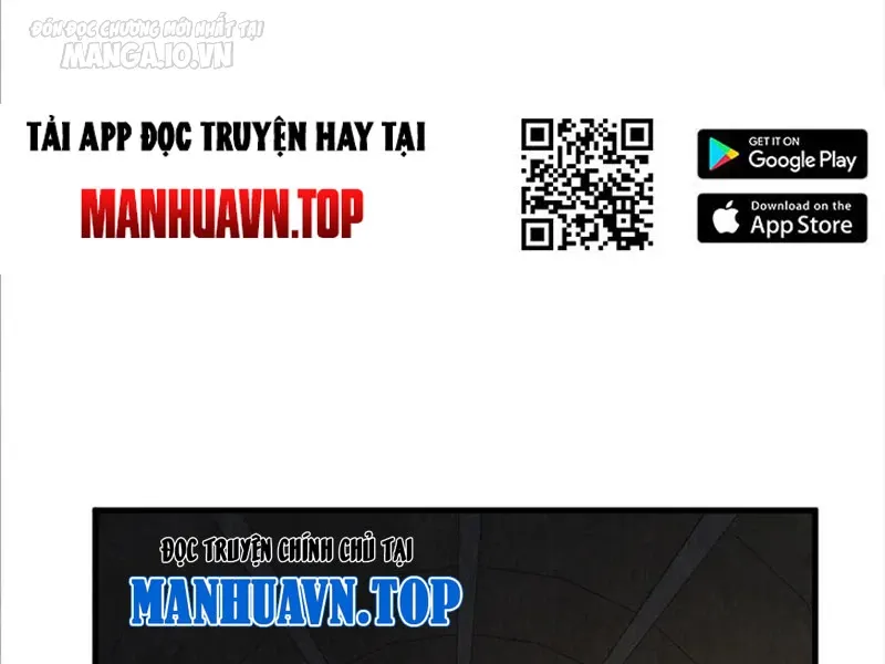 đọc truyện Vạn Cổ Chí Tôn Chương 299 ảnh 64 tại Thiên Thai Truyện