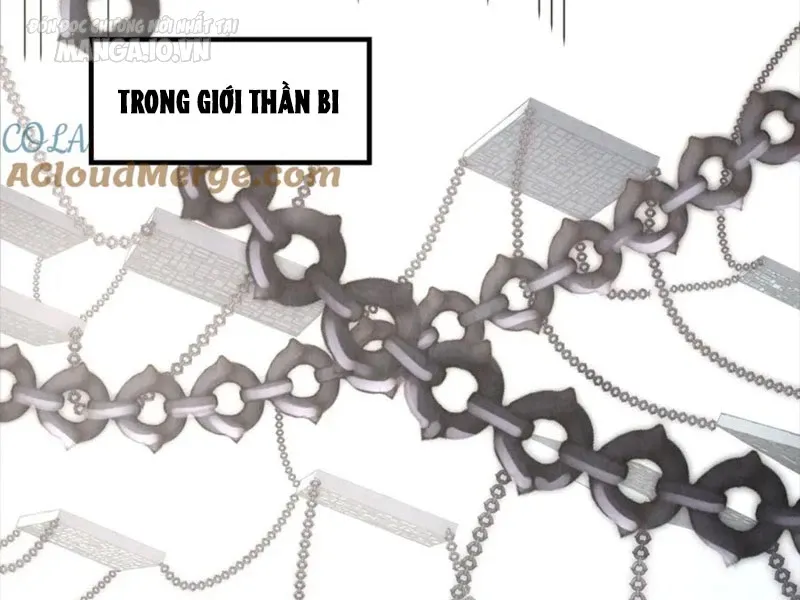 đọc truyện Vạn Cổ Chí Tôn Chương 299 ảnh 69 tại Thiên Thai Truyện