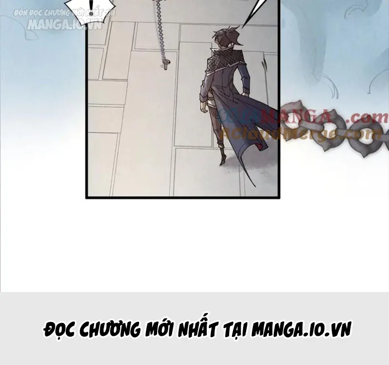 đọc truyện Vạn Cổ Chí Tôn Chương 299 ảnh 73 tại Thiên Thai Truyện