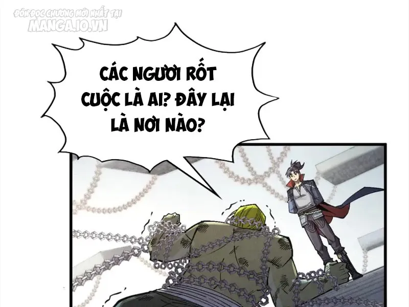 đọc truyện Vạn Cổ Chí Tôn Chương 299 ảnh 74 tại Thiên Thai Truyện